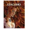 Glénat Giacomo C. - Tome 14