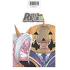 Glénat Rave - Tome 13