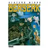 Glénat Berserk Tome 25