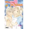 Glénat Mais moi je l'aime - Tome 02