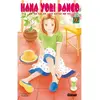 Glénat Hana Yori Dango - Tome 27
