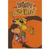 Glénat Tony et Alberto - Tome 08