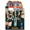 Glénat Rave - Tome 28