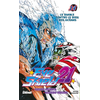 Glénat Eyeshield 21 - Tome 14