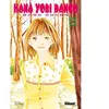 Glénat Hana Yori Dango - Tome 24