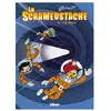 Glénat Le Scrameustache - Tome 37