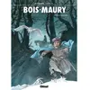 Glénat Les Tours de Bois-Maury - Tome 13