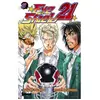 Glénat Eyeshield 21 - Tome 05