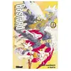 Glénat Bastard !! - Tome 23