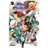 Glénat Eyeshield 21 - Tome 01