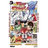 Glénat Eyeshield 21 - Tome 03
