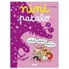 Glénat Nini Patalo - Tome 03