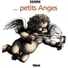Glénat Petits Anges