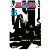 Glénat Bleach - Tome 15