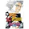 Glénat Bleach - Tome 16