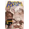 Glénat Rave - Tome 20