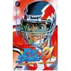 Glénat Eyeshield 21 - Tome 06