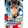 Glénat Eyeshield 21 - Tome 08
