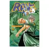 Glénat Rave - Tome 19