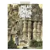 Glénat Le Palais idéal du facteur Cheval