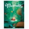 Glénat Mamette - Tome 01
