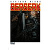 Glénat Berserk - Tome 14
