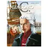 Glénat Giacomo C. - Tome 13