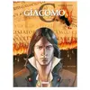 Glénat Giacomo C. - Tome 11