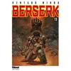 Glénat Berserk - Tome 13