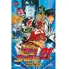 Glénat Eyeshield 21 - Tome 13