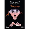 Glénat Baptism - Tome 02