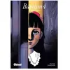 Glénat Baptism - Tome 04