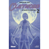 Glénat Claymore - Tome 02