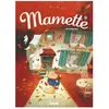 Glénat Mamette Tome 3 - Colchiques