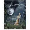 Glénat Sasmira Tome 1 - L'appel