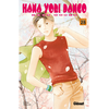 Glénat Hana Yori Dango - Tome 28