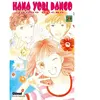 Glénat Hana Yori Dango - Tome 29