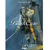 Glénat Black Crow Tome 1 - La Colline De Sang