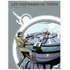 Glénat Les Naufragés Du Temps Tome 5 - Tendre Chimère