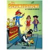 GLÉNAT BD Le Scrameustache Tome 30 - L'épreuve Du Sablier