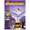 Glénat Le Scrameustache Tome 13 - Le Secret Des Trolls