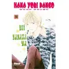 Glénat Hana Yori Dango - Tome 31