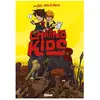 Glénat Les Chronokids Tome 2