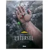 GLÉNAT BD L'éternel Tome 2 - Le Sang Du Martyr
