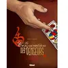 Glénat La Conjuration Des Vengeurs Tome 1 - La Vallée Des Hommes