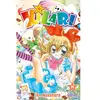 Glénat Manga Kilari - Tome 11