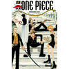 Glénat Manga One Piece Tome 6