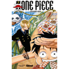 Glénat Manga One Piece Tome 7