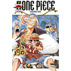 Glénat Manga One Piece Tome 8