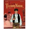 Glénat Les Fleury-Nadal Tome 6 - Missak - Tome 2